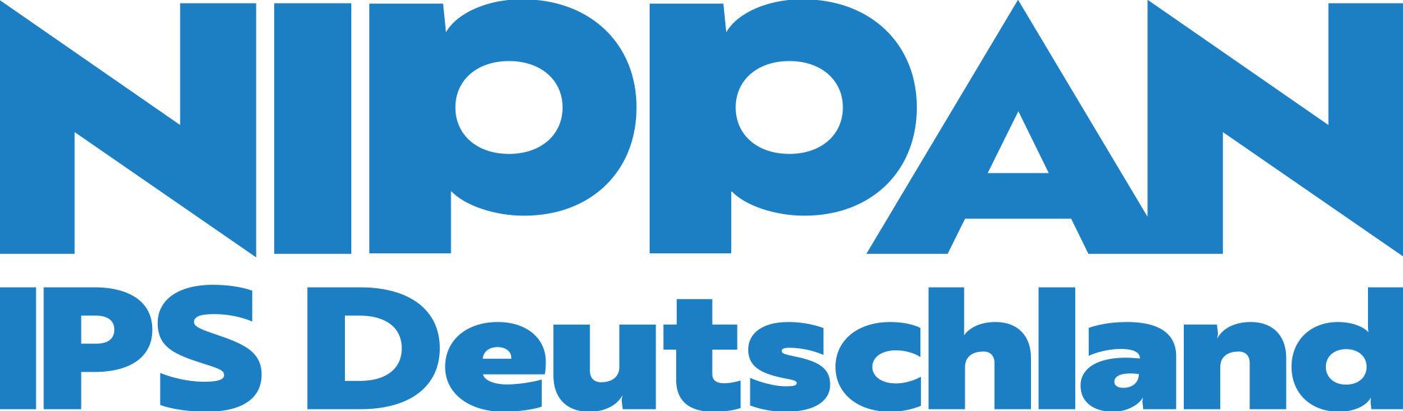 NIPPAN IPS Deutschland